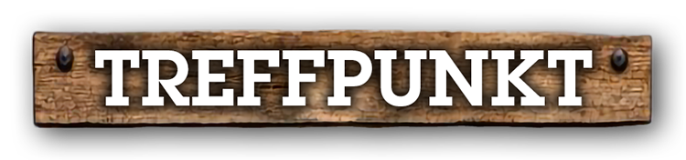 Treffpunkt