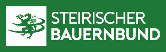 Steirischer Bauernbund
