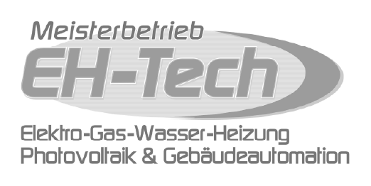 EH-Tech Elektrotechnik
