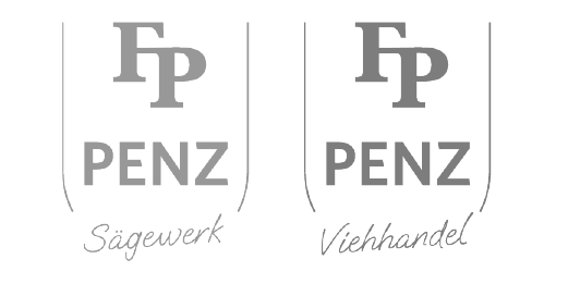 Penz Franz Sägewerk Viehhandel